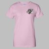 Ultra Cotton Women's T-Shirt Thumbnail