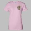Ultra Cotton Women's T-Shirt Thumbnail