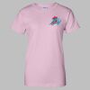 Ultra Cotton Women's T-Shirt Thumbnail