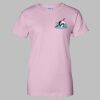 Ultra Cotton Women's T-Shirt Thumbnail