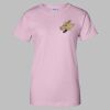 Ultra Cotton Women's T-Shirt Thumbnail