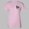Ultra Cotton Women's T-Shirt Thumbnail