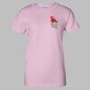 Ultra Cotton Women's T-Shirt Thumbnail