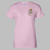 Ultra Cotton Women's T-Shirt Thumbnail
