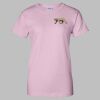Ultra Cotton Women's T-Shirt Thumbnail