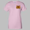 Ultra Cotton Women's T-Shirt Thumbnail