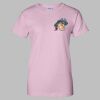 Ultra Cotton Women's T-Shirt Thumbnail