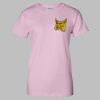 Ultra Cotton Women's T-Shirt Thumbnail