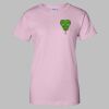Ultra Cotton Women's T-Shirt Thumbnail