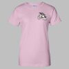 Ultra Cotton Women's T-Shirt Thumbnail
