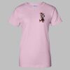 Ultra Cotton Women's T-Shirt Thumbnail
