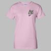 Ultra Cotton Women's T-Shirt Thumbnail