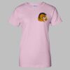 Ultra Cotton Women's T-Shirt Thumbnail