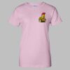 Ultra Cotton Women's T-Shirt Thumbnail