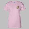 Ultra Cotton Women's T-Shirt Thumbnail