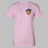 Ultra Cotton Women's T-Shirt Thumbnail