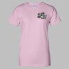 Ultra Cotton Women's T-Shirt Thumbnail