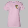 Ultra Cotton Women's T-Shirt Thumbnail