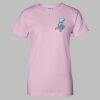 Ultra Cotton Women's T-Shirt Thumbnail