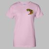 Ultra Cotton Women's T-Shirt Thumbnail