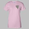 Ultra Cotton Women's T-Shirt Thumbnail