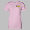 Ultra Cotton Women's T-Shirt Thumbnail