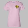 Ultra Cotton Women's T-Shirt Thumbnail