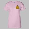 Ultra Cotton Women's T-Shirt Thumbnail