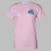 Ultra Cotton Women's T-Shirt Thumbnail