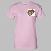 Ultra Cotton Women's T-Shirt Thumbnail