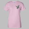 Ultra Cotton Women's T-Shirt Thumbnail