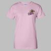 Ultra Cotton Women's T-Shirt Thumbnail