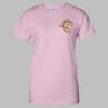 Ultra Cotton Women's T-Shirt Thumbnail