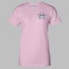 Ultra Cotton Women's T-Shirt Thumbnail