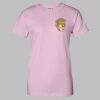 Ultra Cotton Women's T-Shirt Thumbnail