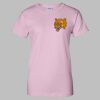 Ultra Cotton Women's T-Shirt Thumbnail