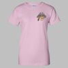 Ultra Cotton Women's T-Shirt Thumbnail