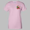 Ultra Cotton Women's T-Shirt Thumbnail