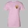 Ultra Cotton Women's T-Shirt Thumbnail