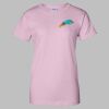 Ultra Cotton Women's T-Shirt Thumbnail