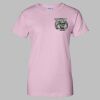 Ultra Cotton Women's T-Shirt Thumbnail