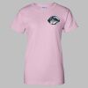 Ultra Cotton Women's T-Shirt Thumbnail
