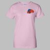 Ultra Cotton Women's T-Shirt Thumbnail