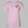 Ultra Cotton Women's T-Shirt Thumbnail