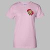 Ultra Cotton Women's T-Shirt Thumbnail