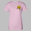 Ultra Cotton Women's T-Shirt Thumbnail