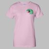 Ultra Cotton Women's T-Shirt Thumbnail