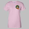 Ultra Cotton Women's T-Shirt Thumbnail