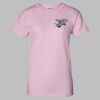 Ultra Cotton Women's T-Shirt Thumbnail