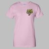 Ultra Cotton Women's T-Shirt Thumbnail
